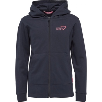 Lewro Padilla tmavo modrá ružová