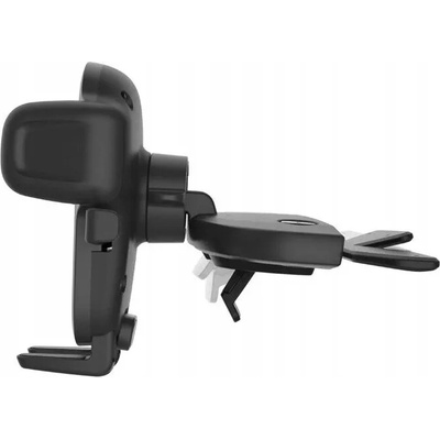 iOttie Easy One Touch 5 CD Slot Mount HLCRIO173