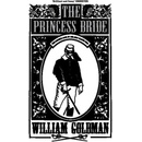 Princess Bride