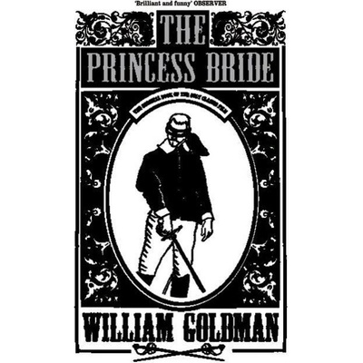 Princess Bride
