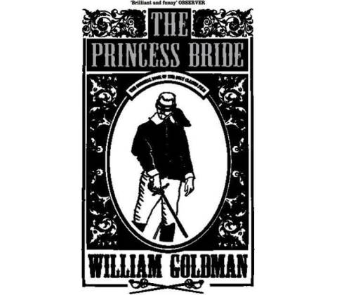 Princess Bride