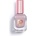 Revolution Beauty Express Лак за нокти Нежно люляково 10 мл