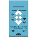 Kennel's Favourite Puppy & Junior Plus 20 kg