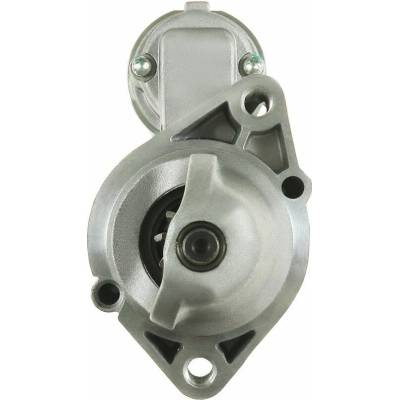 Startér AS-PL (AUTO STARTER) S3244S