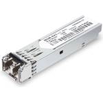 PLANET MGB-SX2 1000BASE-SX Мини-GBIC Оптичен трансивер 2км 10 броя (MGB-SX2-10PCS)