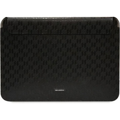 Karl Lagerfeld Sleeve KLCS14SAKLHPK 14