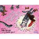 Kocour v botách - Lenka Rožnovská