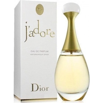 Le-parfumbg Christian dior j'adore edp 100ml-Парфюм за жени
