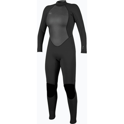 Dámsky O'Neill Reactor-2 3/2mm black