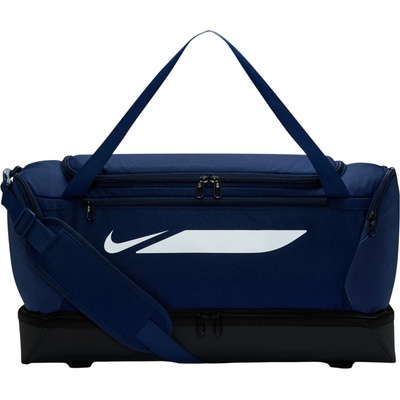 Nike Academy Medium Hardcase 40l modrá