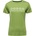 ALPINE PRO LYORA treetop