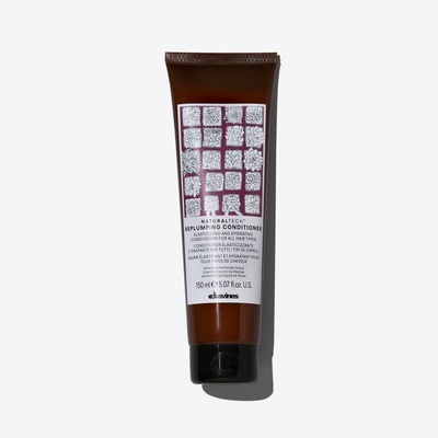 Davines Natural Tech Replumping Conditioner 150 ml