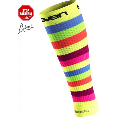 Eleven Stripe kompresní