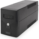 DIGITUS DN-170063