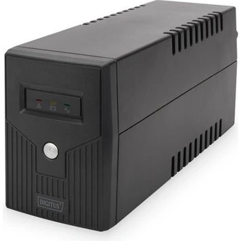 DIGITUS DN-170063