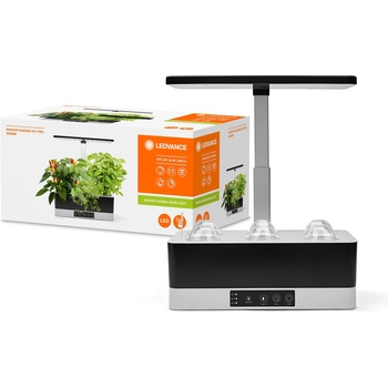 Image 1 of OSRAM Indoor Garden Kit Pro
