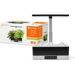 OSRAM Indoor Garden Kit Pro