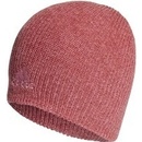 adidas čiapka s logom HL4826 OSFW