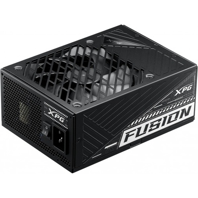 ADATA XPG FUSION 1600W FUSION1600T-BKCEU