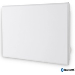 ADAX ECO 08 KBT 800W (680063)