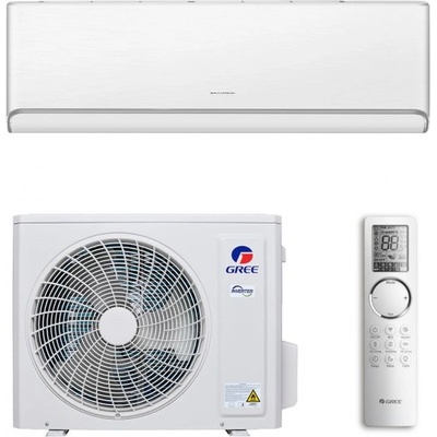 Gree GWH24AVEXF-K6DNA1A Airy