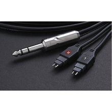ADL Furutech iHP-35S 1,3 m
