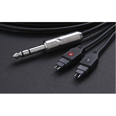 ADL Furutech iHP-35S 1,3 m
