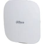  Хъб за алармена система Dahua ART-ARC3000H-GW2(868) - 2G
