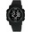 Q&Q M122J001Y