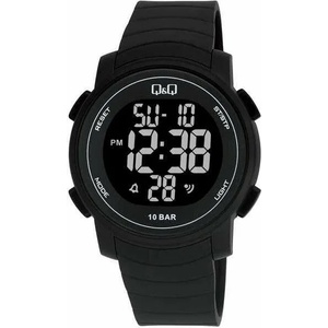 Q&Q M122J001Y Часовници