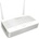 Draytek Vigor 2766ac