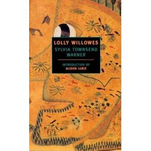 Lolly Willowes | Sylvia Townsend Warner, Alison Lurie (1999)
