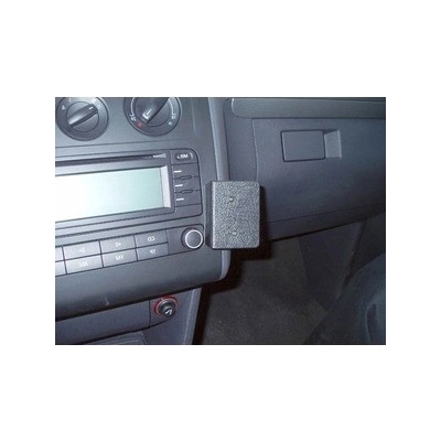 Brodit ProClip montážní konzole pro Volkswagen Touran 03-15, na střed 853417
