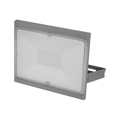 Panlux PN34300011