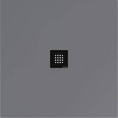 Polysan Flexia 100 x 100 cm 71552.31