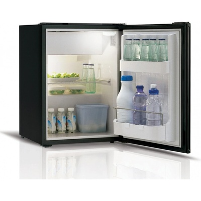 VITRIFRIGO C39i CHR