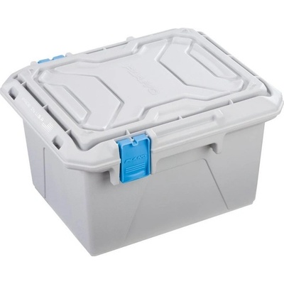 Plano Box Úložný