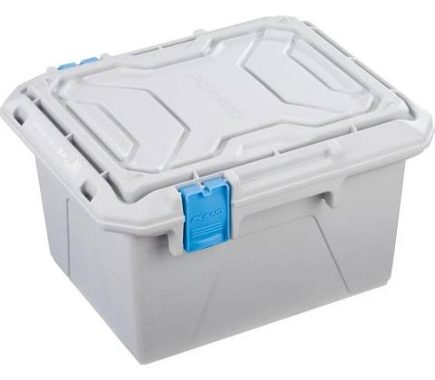 Plano Box Úložný