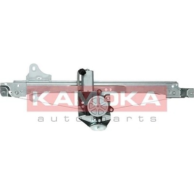 Mechanizmus zdvíhania okna KAMOKA 7200170