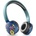 Cellularline Music Sound Jungle (11864)