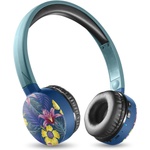 Cellularline Music Sound Jungle (11864) Слушалки