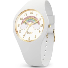 Ice Watch 017889
