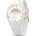 Ice Watch 017889