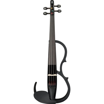Yamaha YSV-104 4/4
