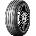 Michelin Primacy 4+ ( 185/55 R16 87V XL EV Suitable, с протектор на борта на джантата (FSL) )