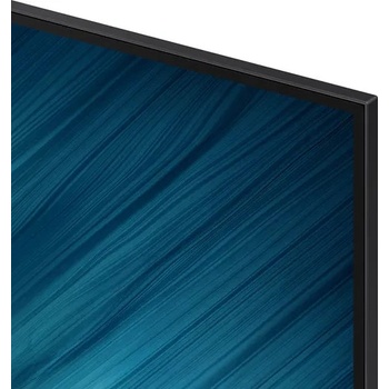 Samsung QE55S95FAT