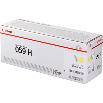 Canon 3624C001 - originálny