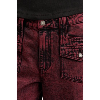 Guess Originals Дънки Guess Originals (W5RG02.D4XYE)