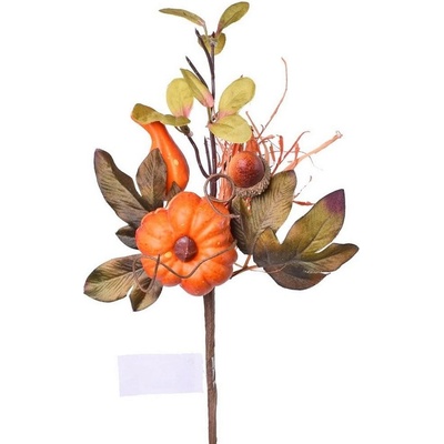 ZAPICH. JESEŇ 27CM