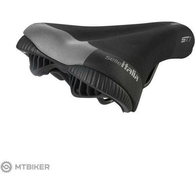 Sedlo Selle Italia 22761 0 mm